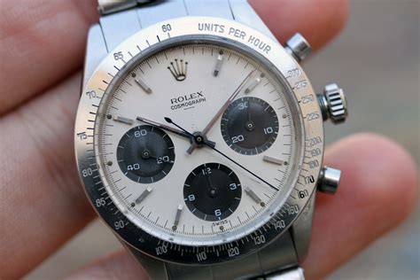 rolex daytona 6329 price|1963 rolex daytona reference 6239.